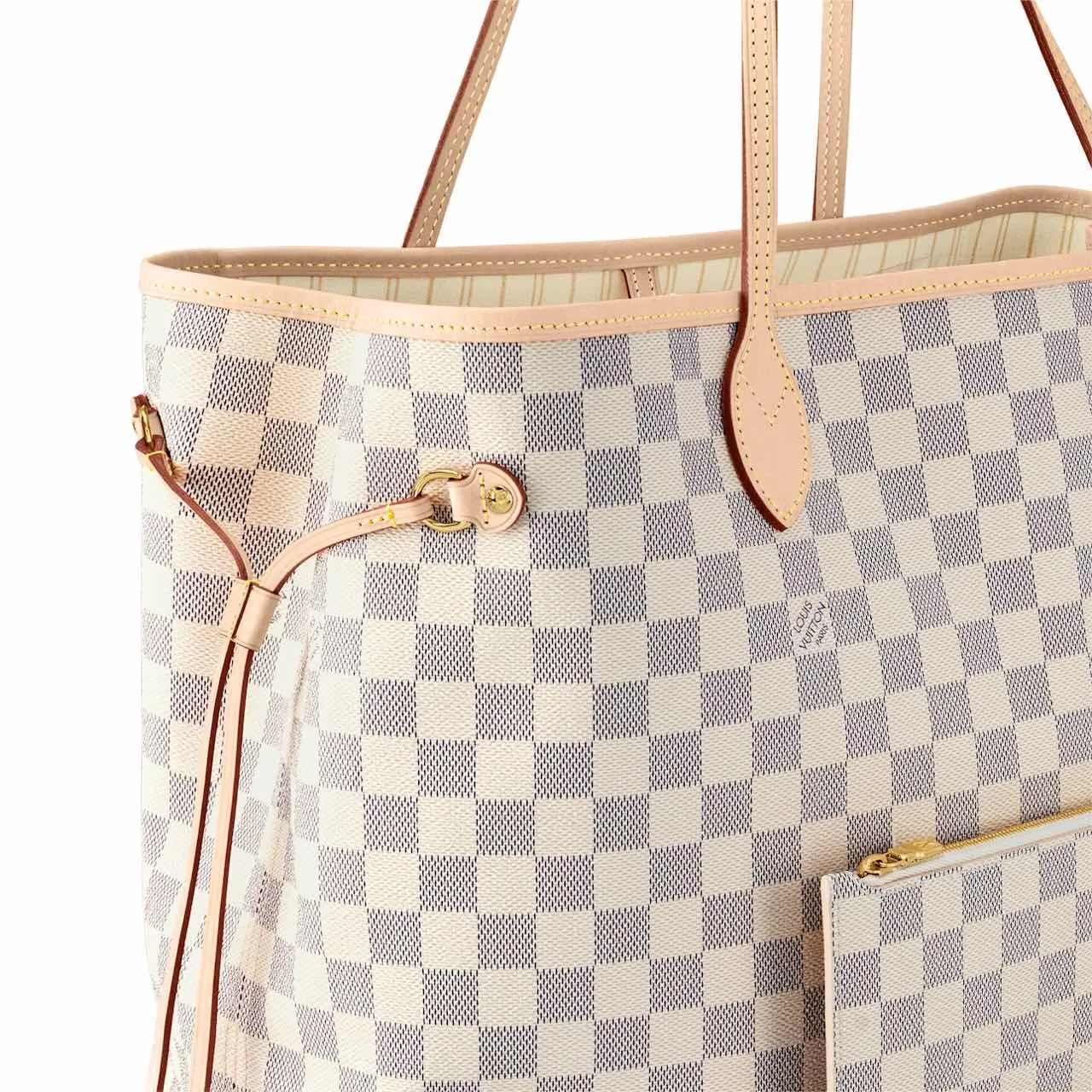 Neverfull GM N41360 - LuxuryEva