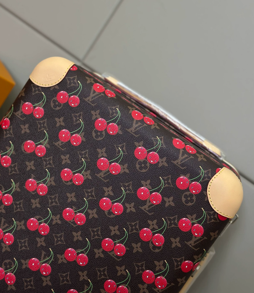 LV x TM Horizon 55 M13789 - LuxuryEva