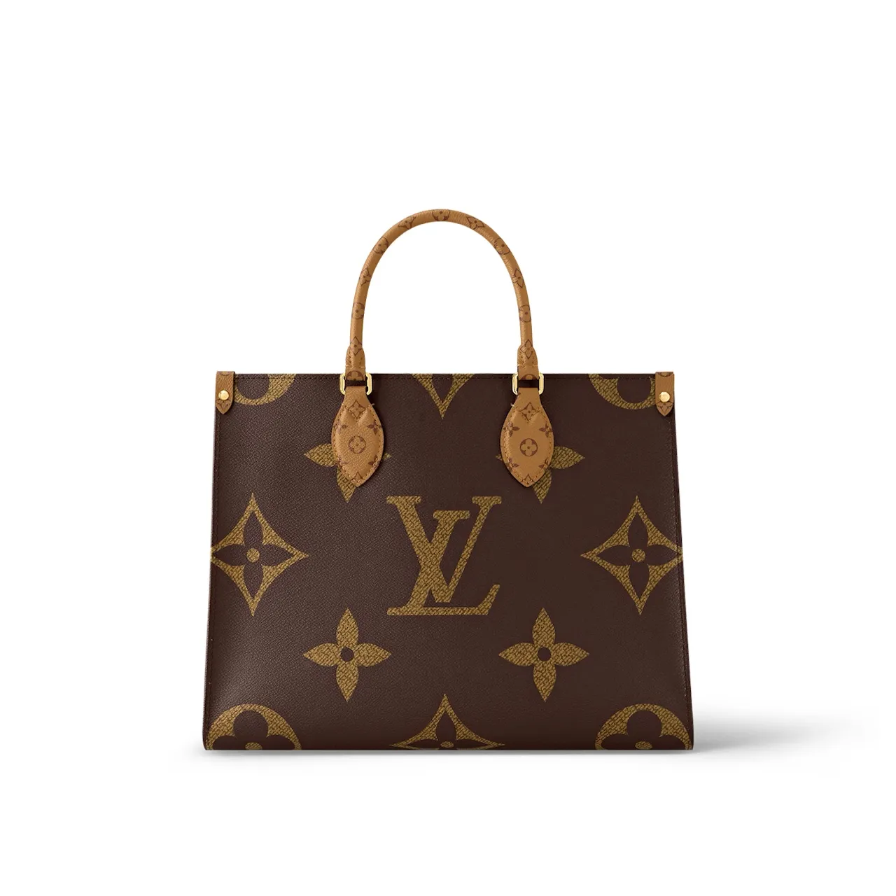 OnTheGo MM M45321 - LuxuryEva