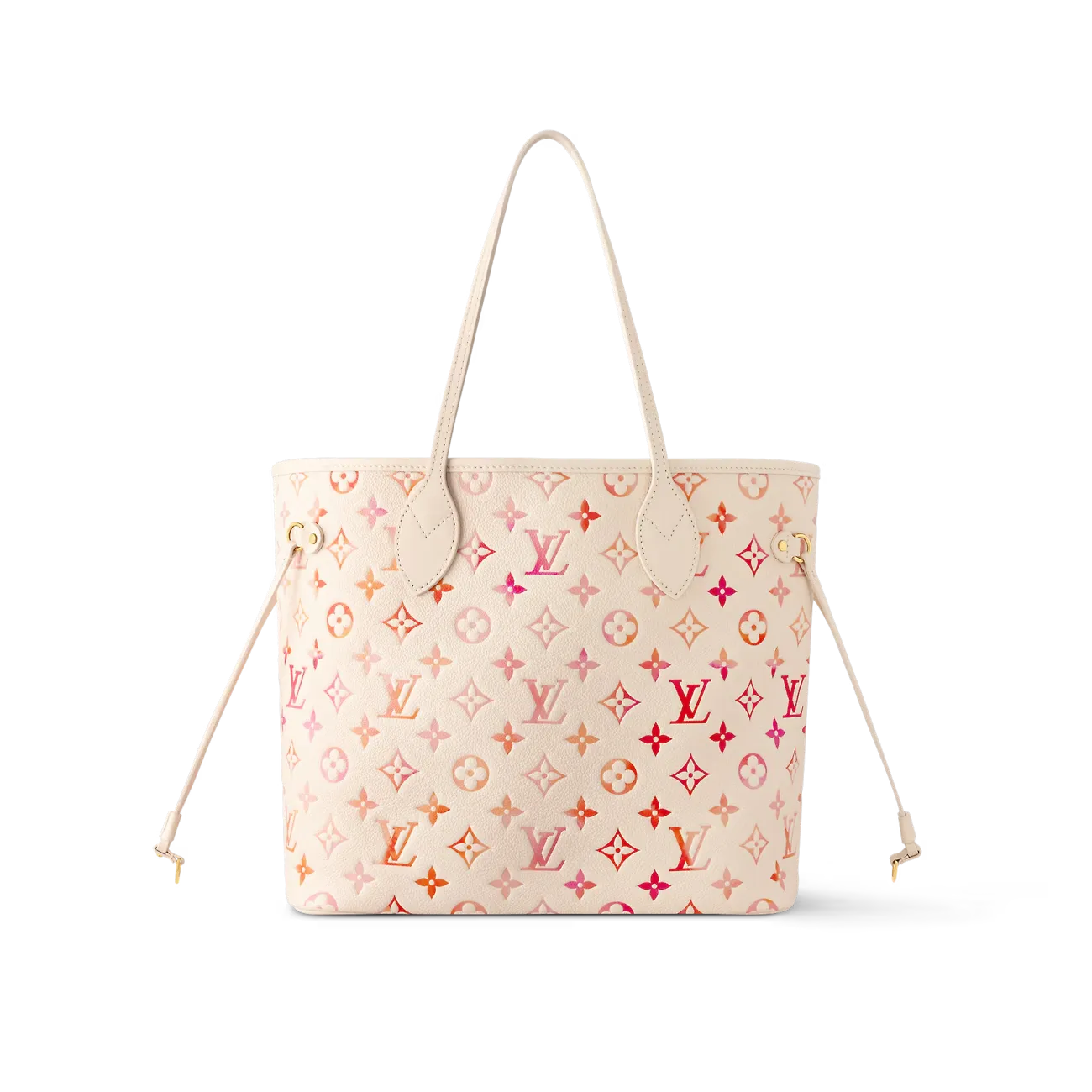Neverfull MM M47080 - LuxuryEva