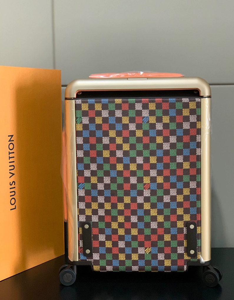 LV Horizon 55 N00179 - LuxuryEva