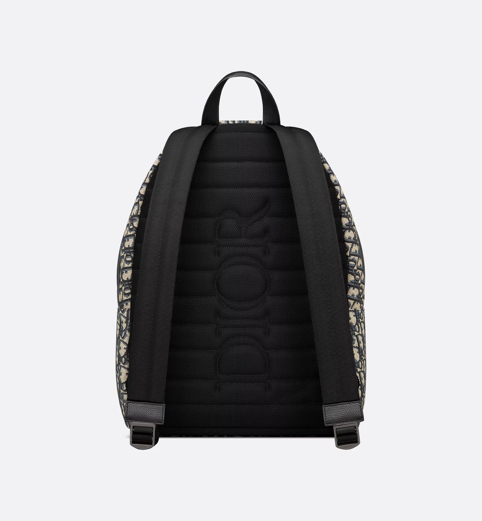 Rider Backpack - LuxuryEva