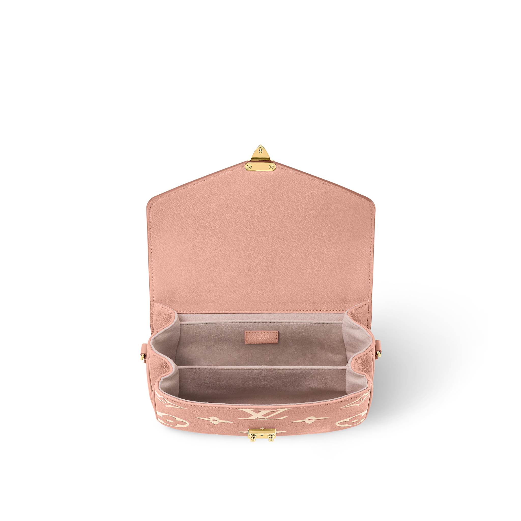 Pochette Métis - LuxuryEva