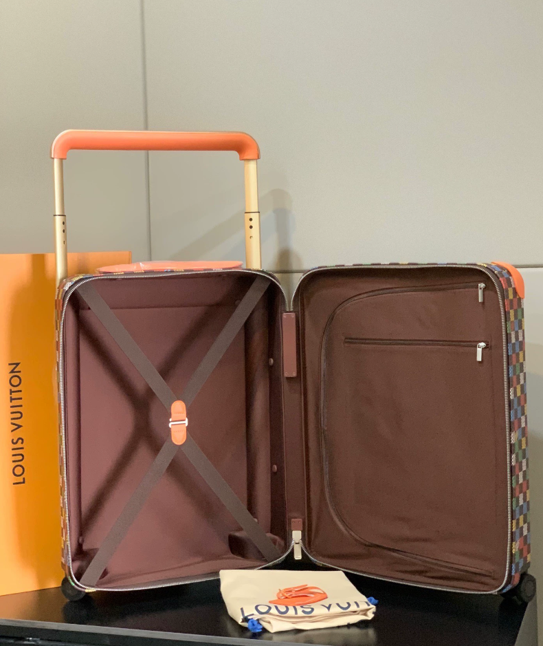 LV Horizon 55 N00179 - LuxuryEva