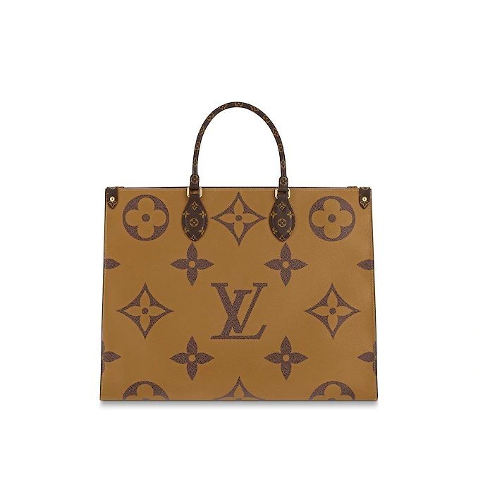 Louis Vuitton M44576 Onthego - LuxuryEva