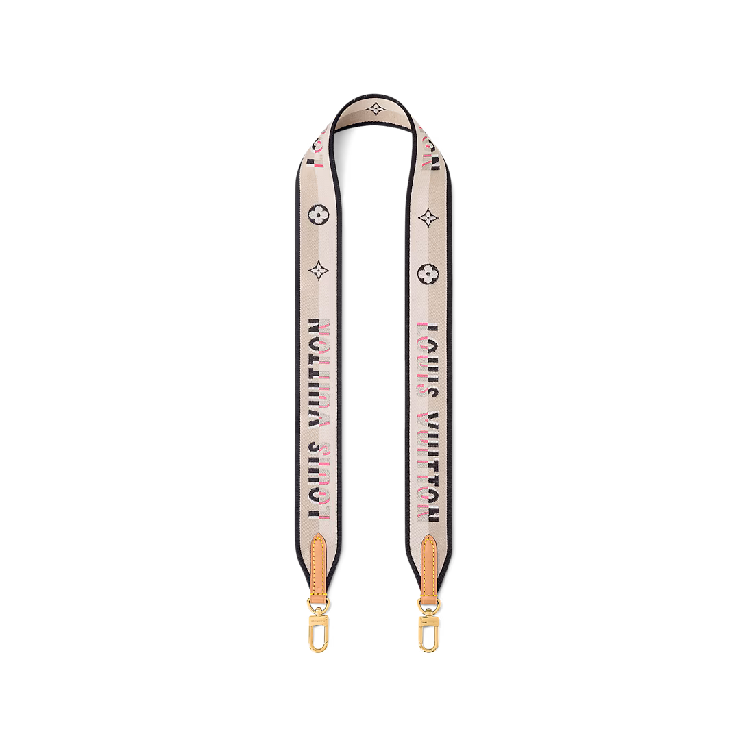 LV M45985 Diane - LuxuryEva