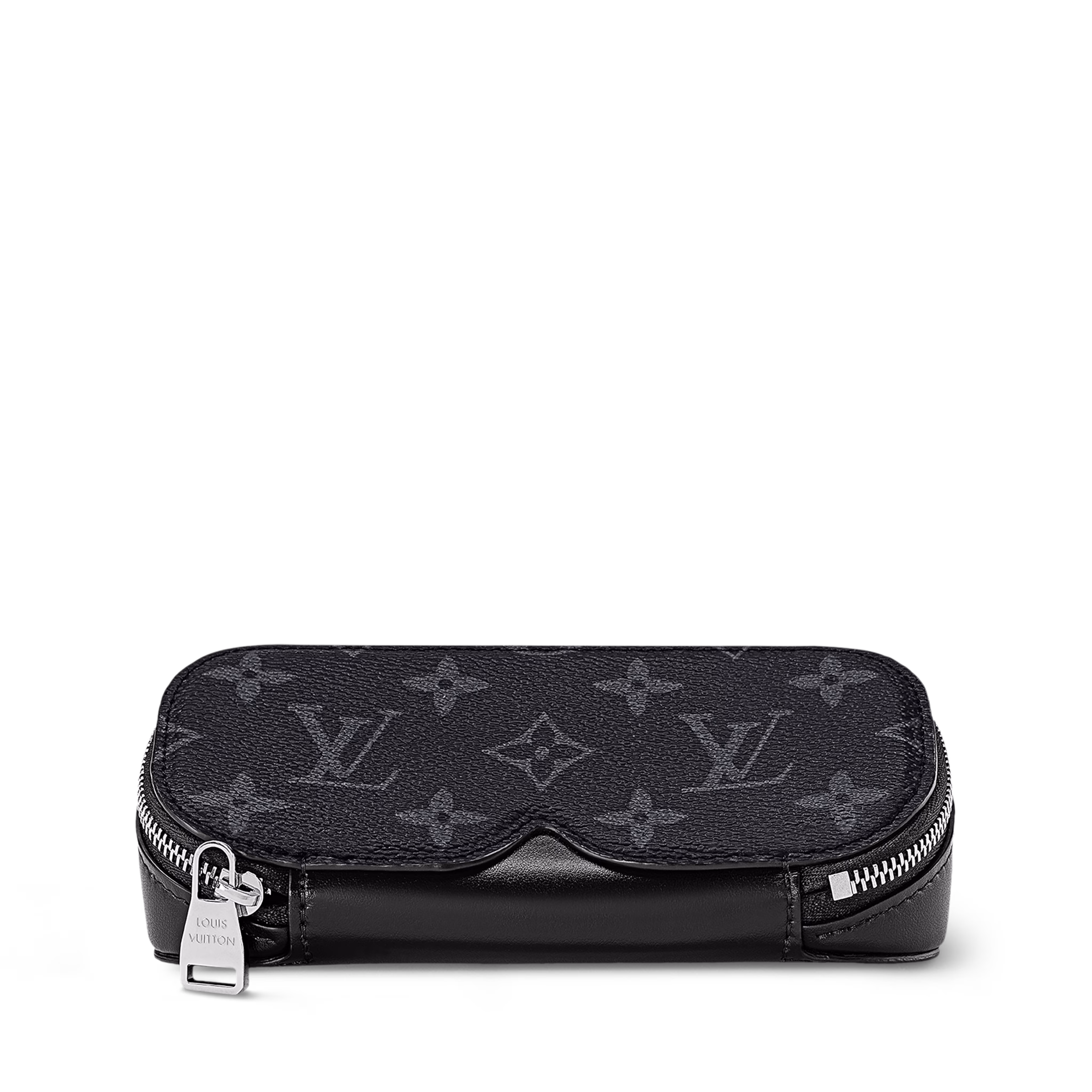 LV Sunglasses Pouch GM GI0654 - LuxuryEva