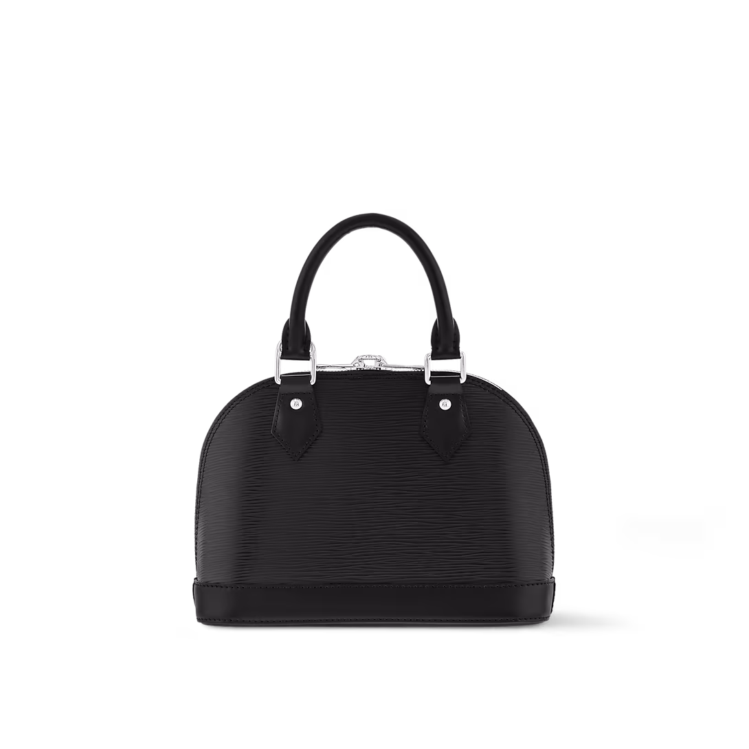 LV Alma BB M24645 - LuxuryEva