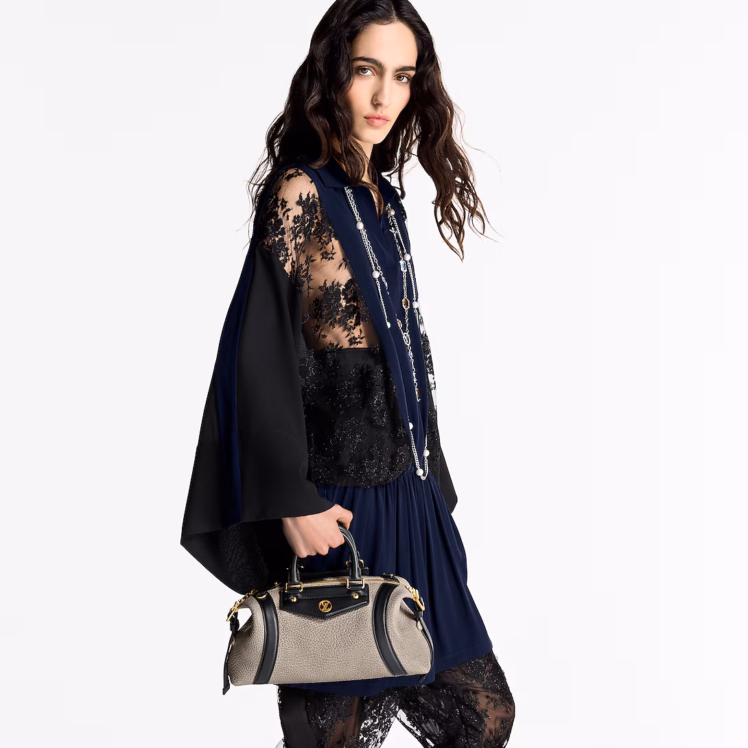 LV Biker PM M14721 - LuxuryEva