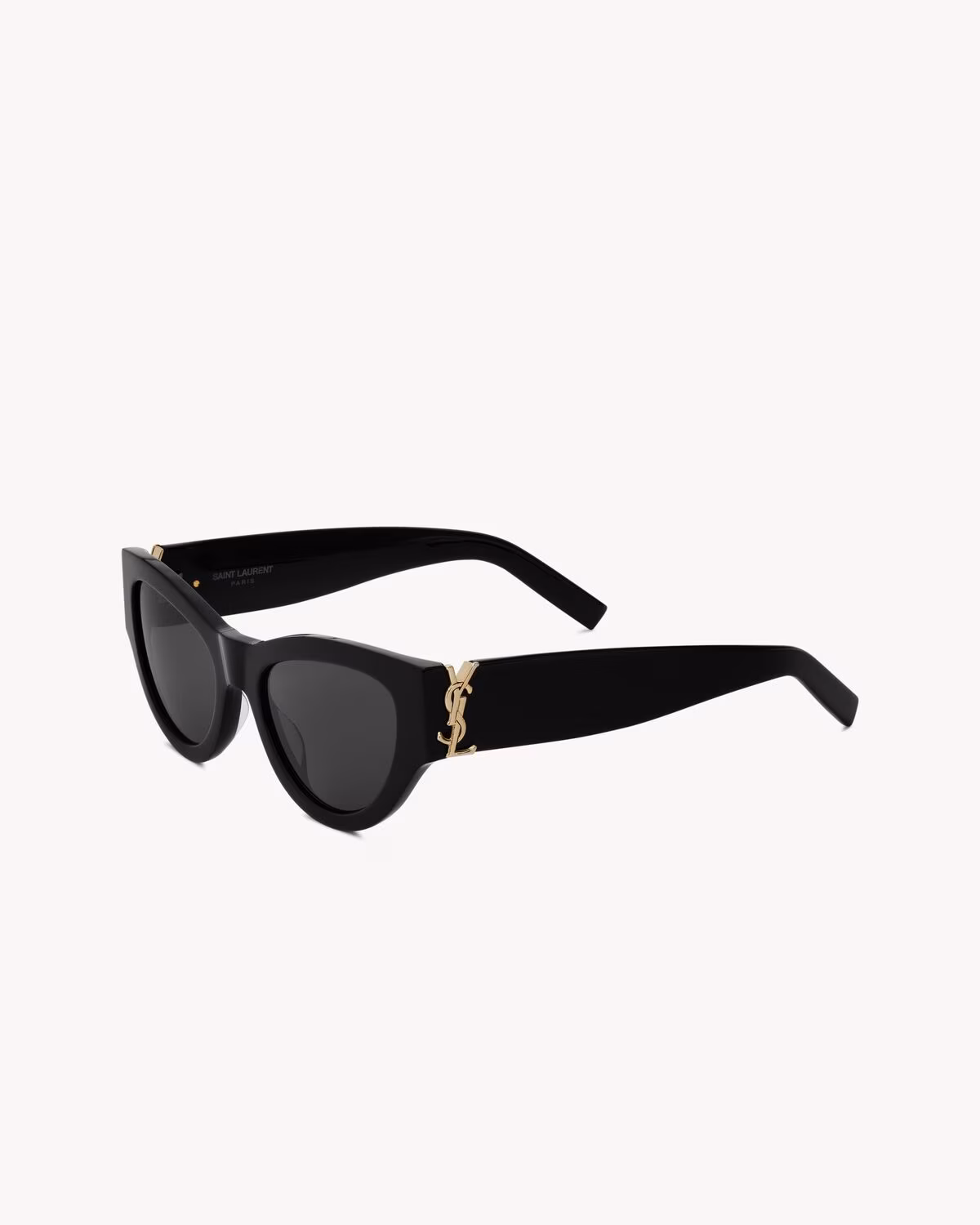 YSL- SL M94 Sunglasses - LuxuryEva