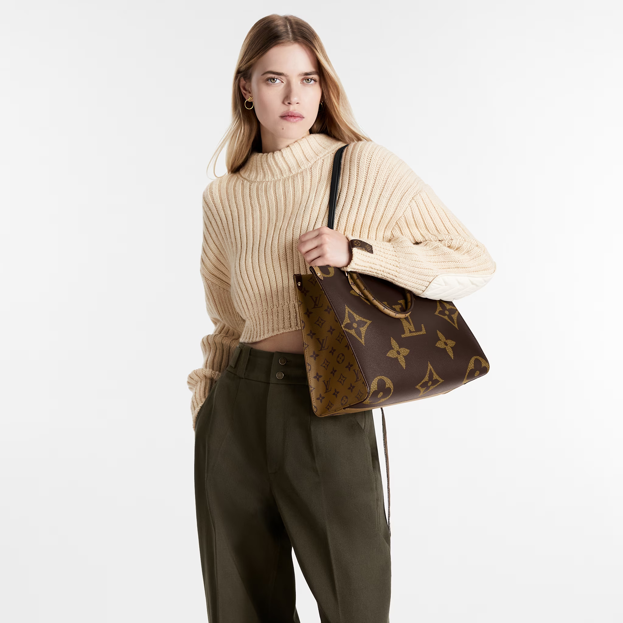 OnTheGo MM - LuxuryEva