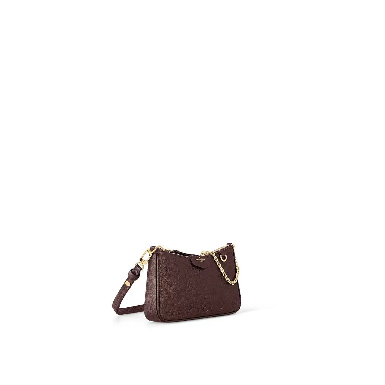 Easy Pouch M82446 - LuxuryEva