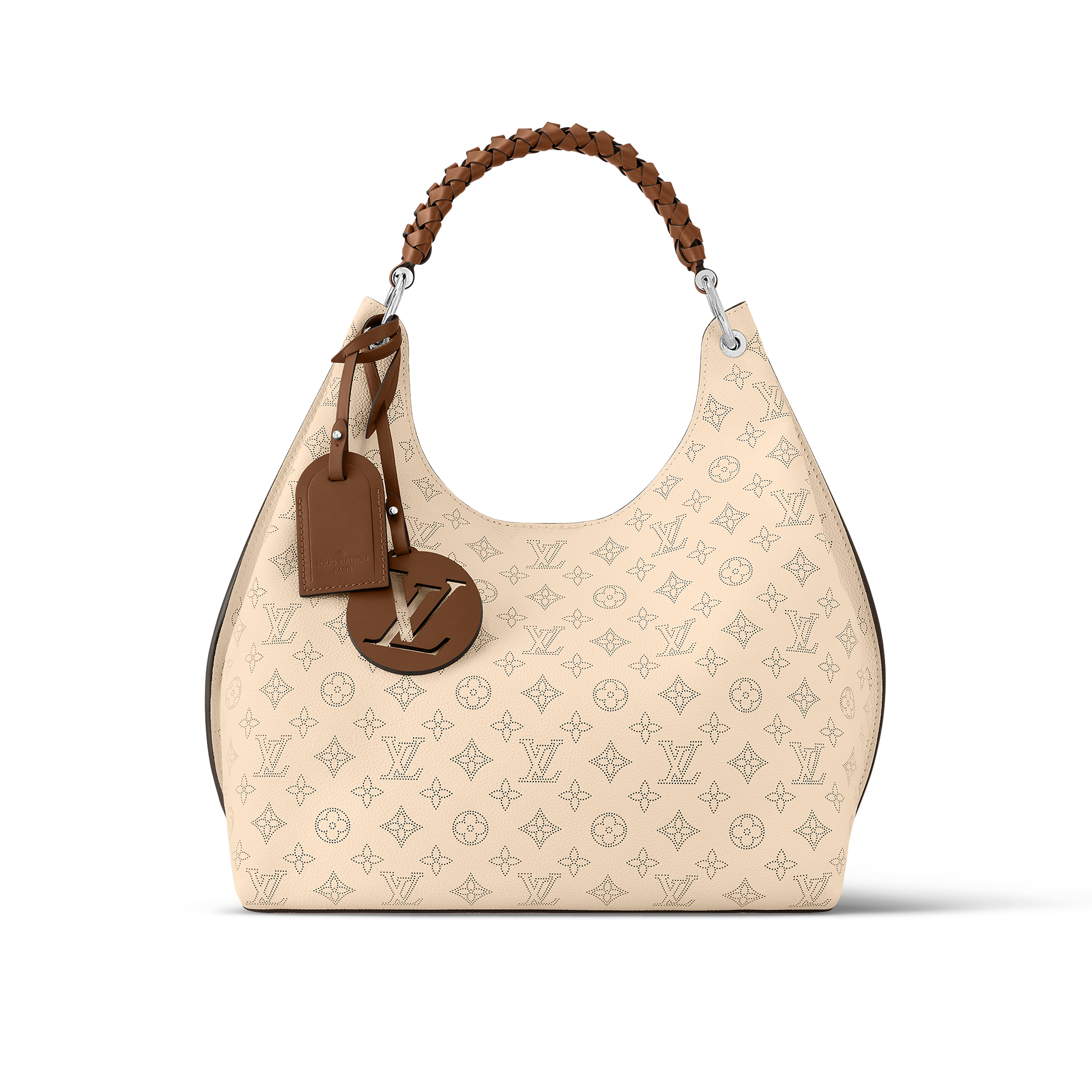 Louis Vuitton M53188 Carmel - LuxuryEva