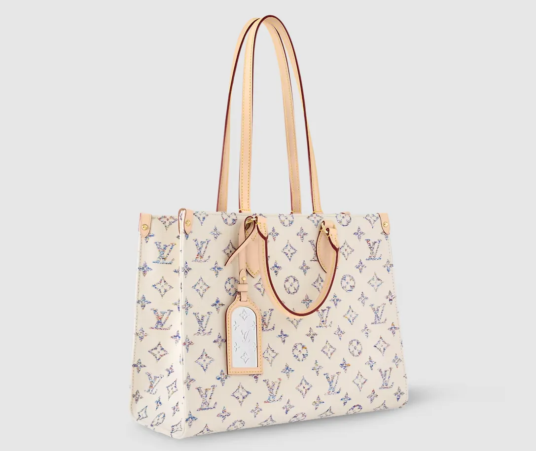 OnTheGo MM M24708 - LuxuryEva