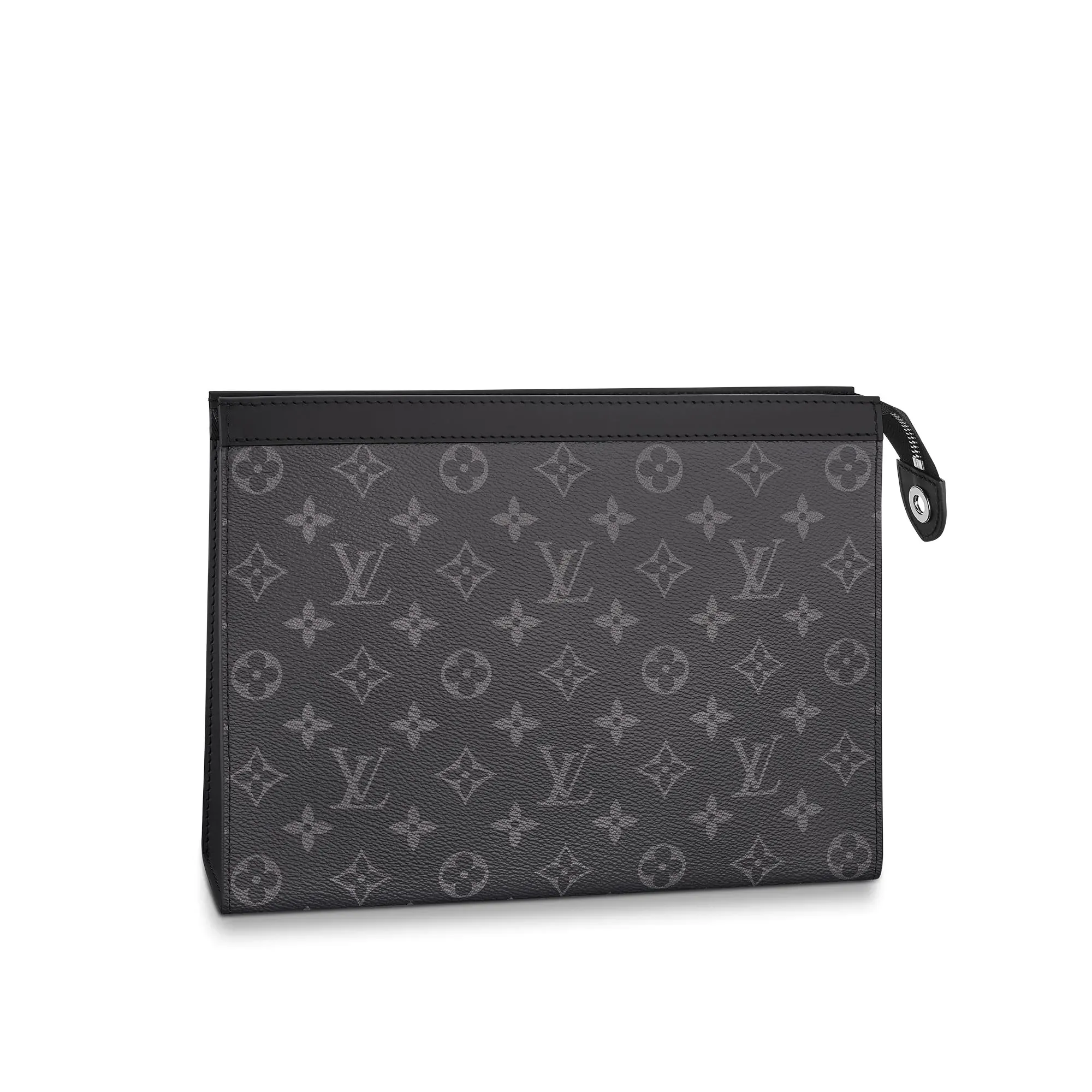 Pochette Voyage MM M61692 - LuxuryEva