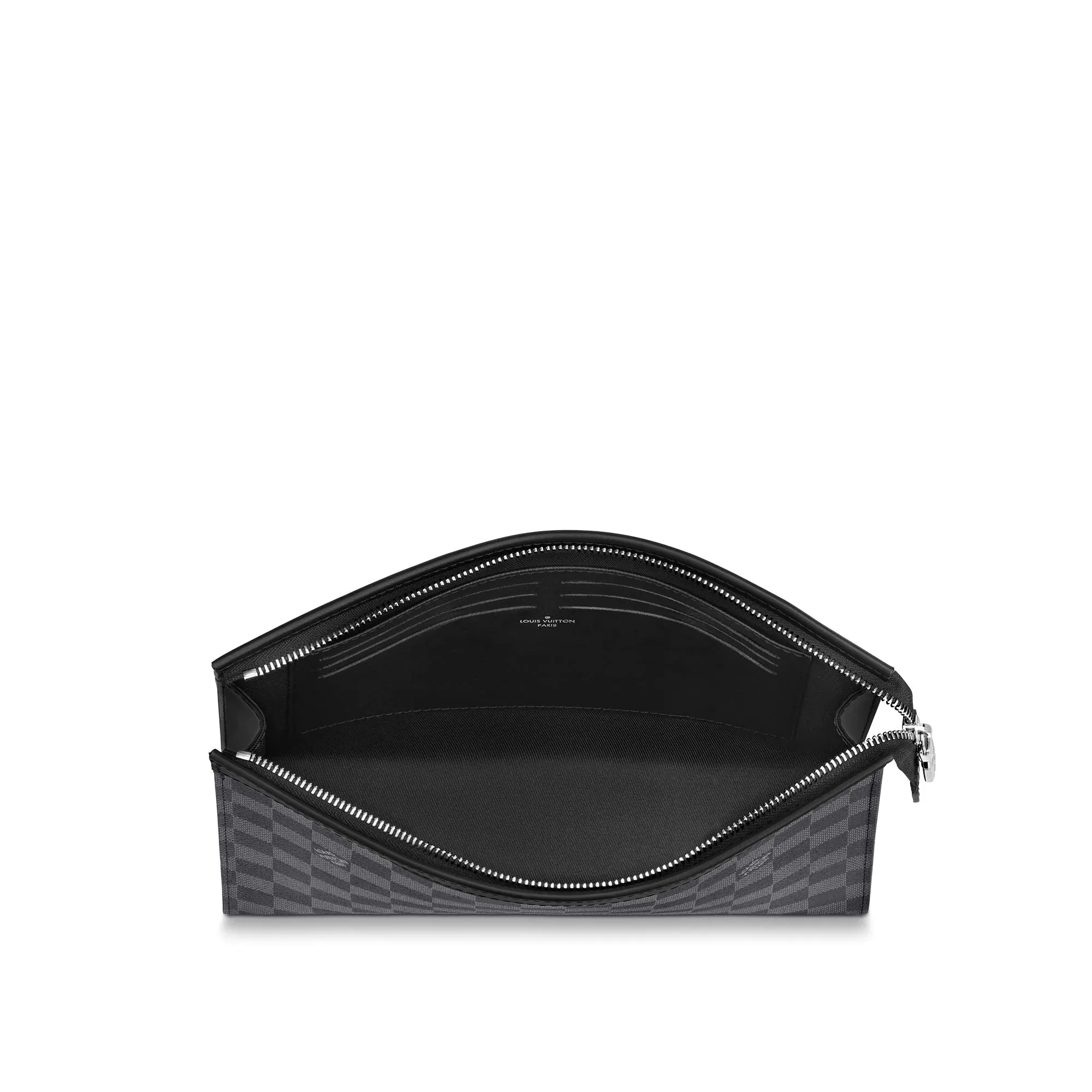 Pochette Voyage MM N41696 - LuxuryEva