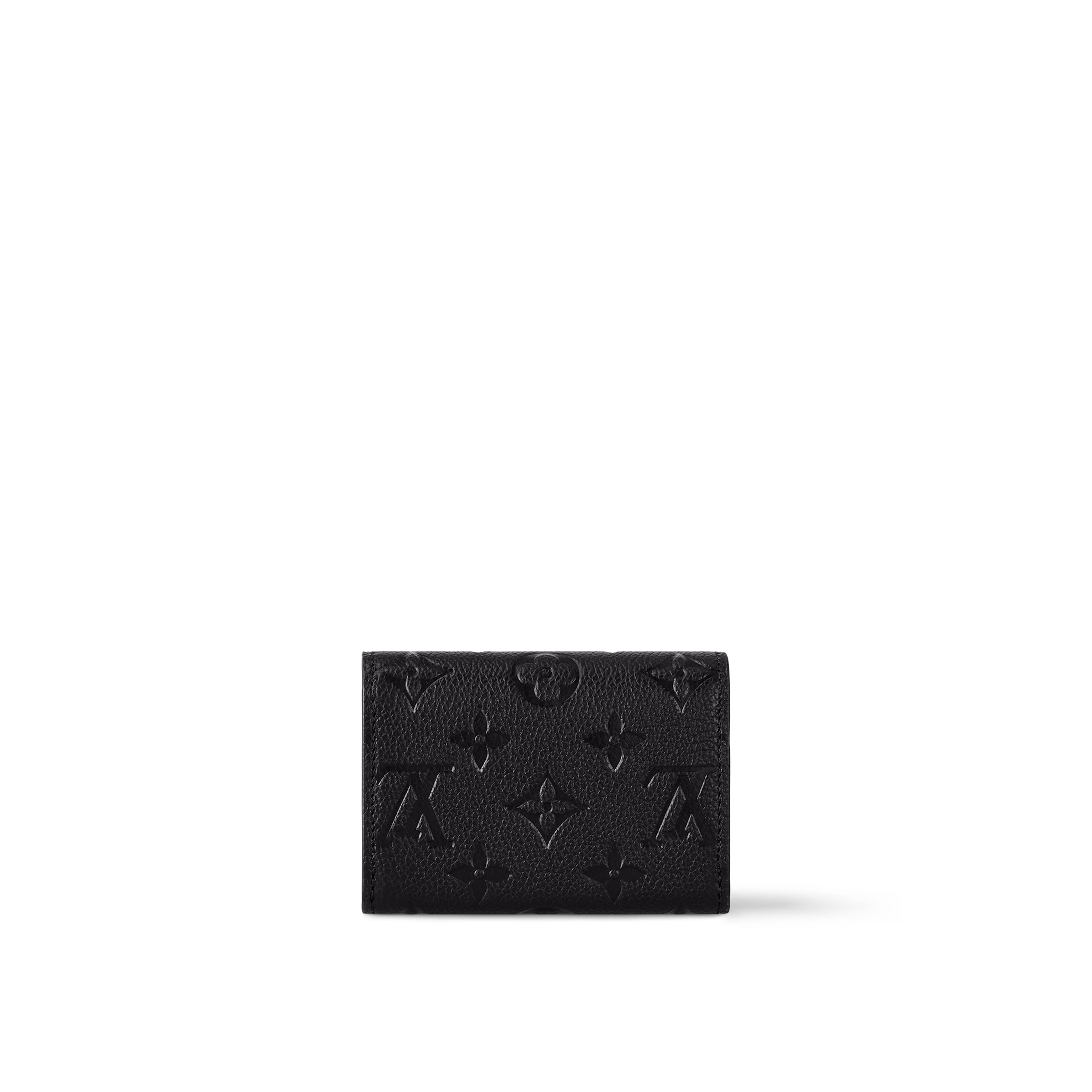 Rosalie Coin Purse M81455 - LuxuryEva