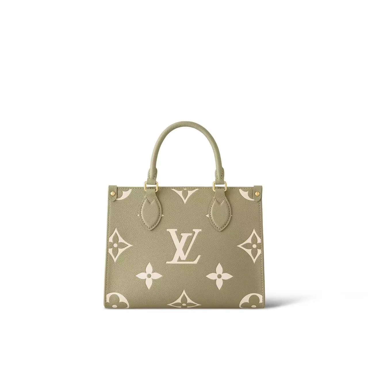 OnTheGo PM M46647 - LuxuryEva