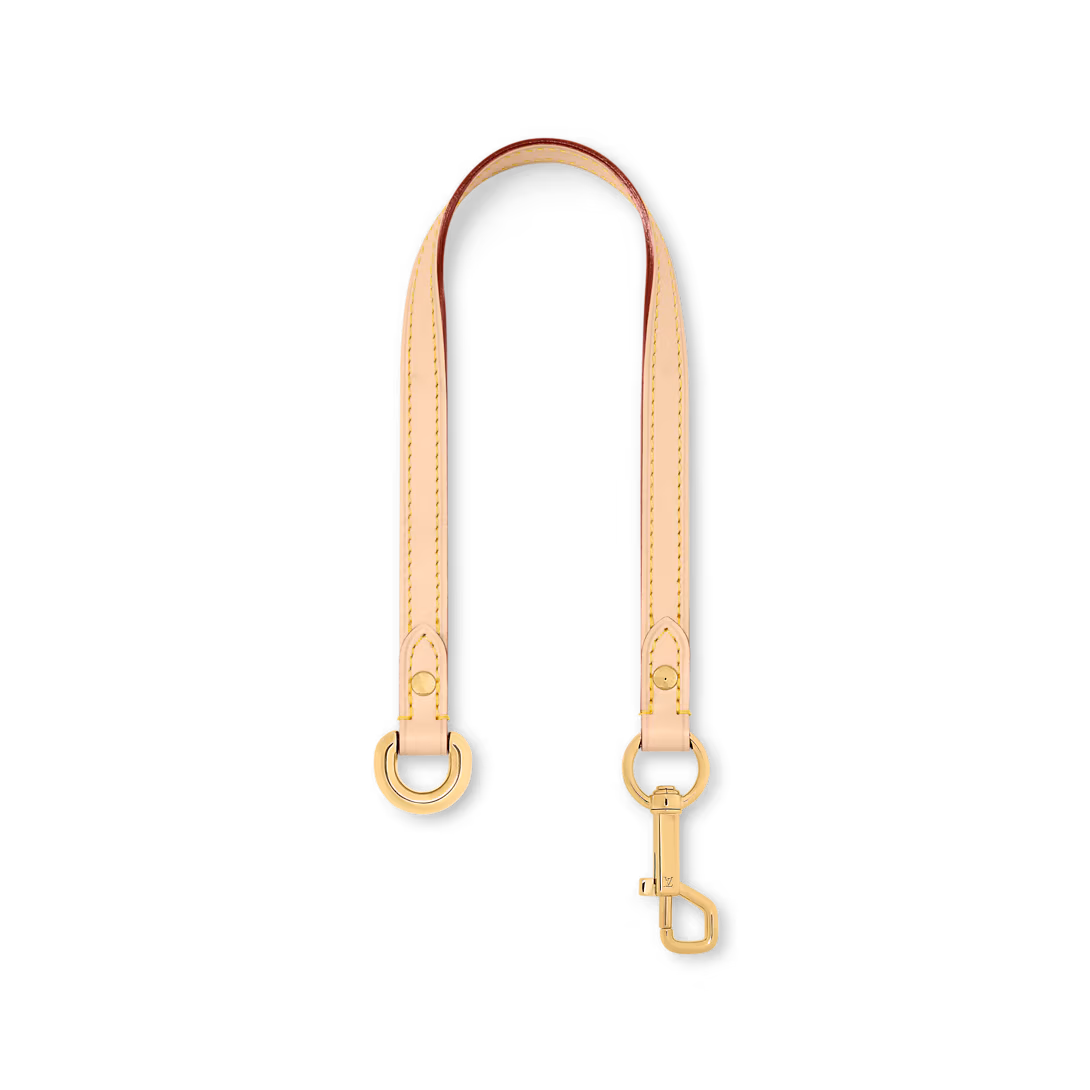 M13680 LV x TM Sunset - LuxuryEva