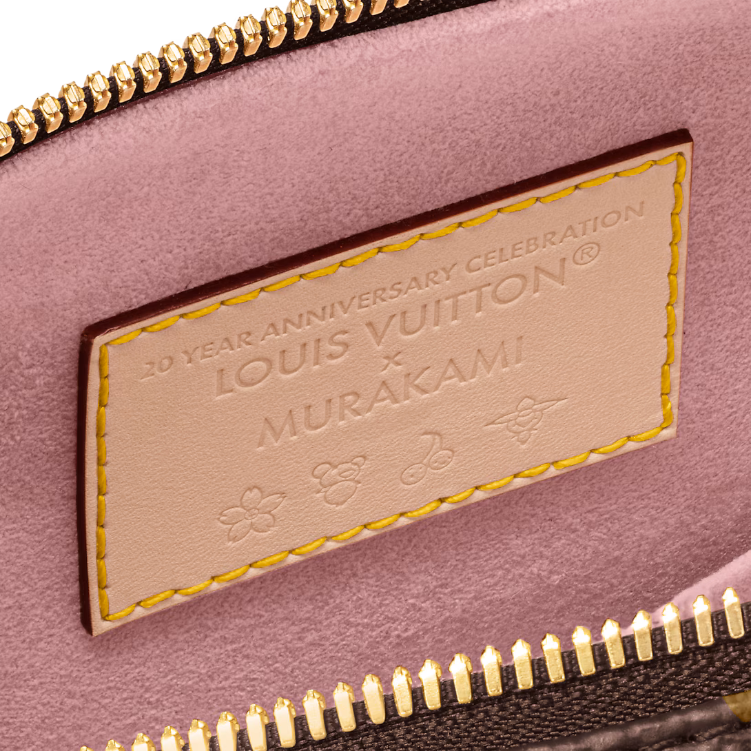 【🔥Special Offers🔥】M14174 LV x TM Speedy Bandoulière 25 - LuxuryEva