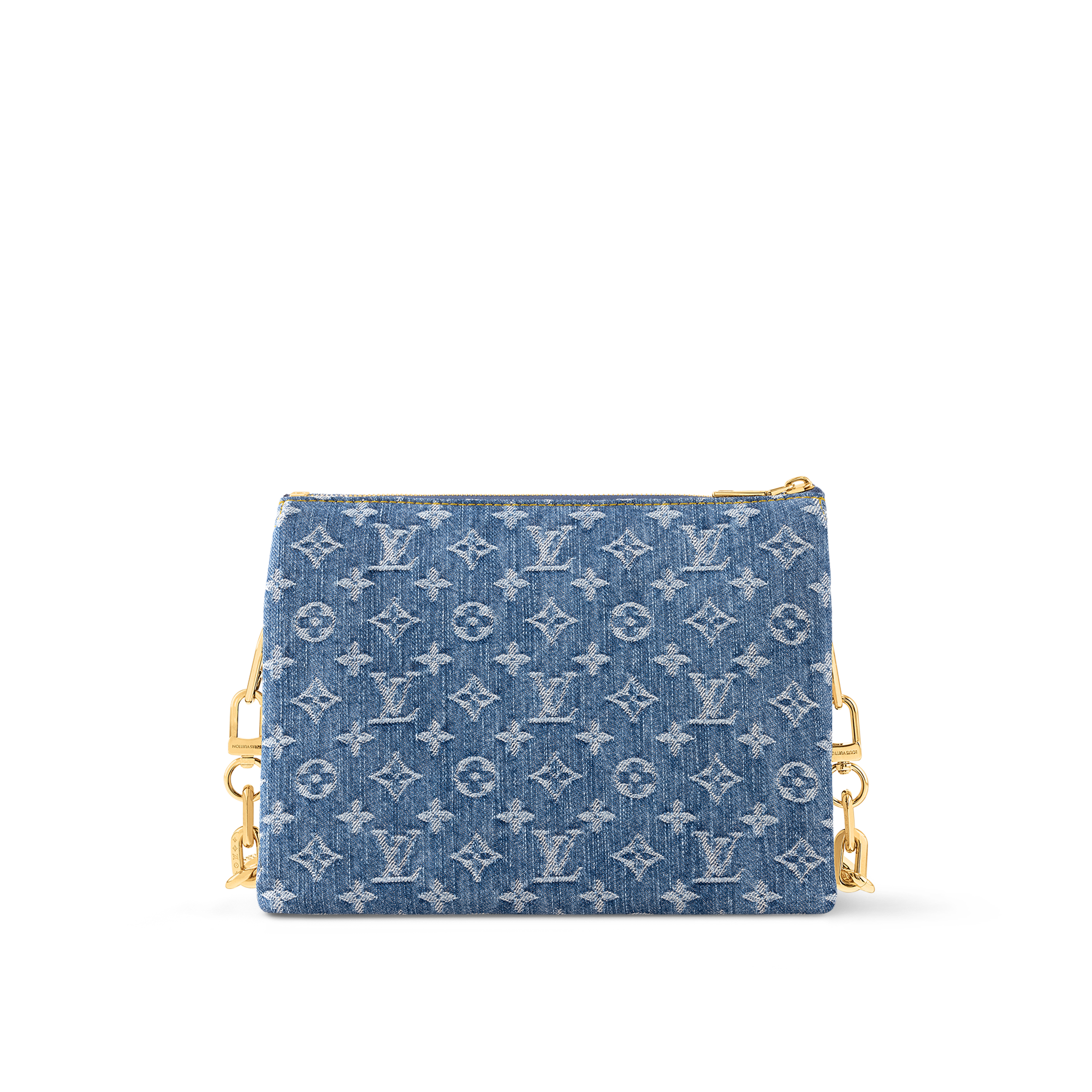 LV Remix Coussin PM M24564 - LuxuryEva