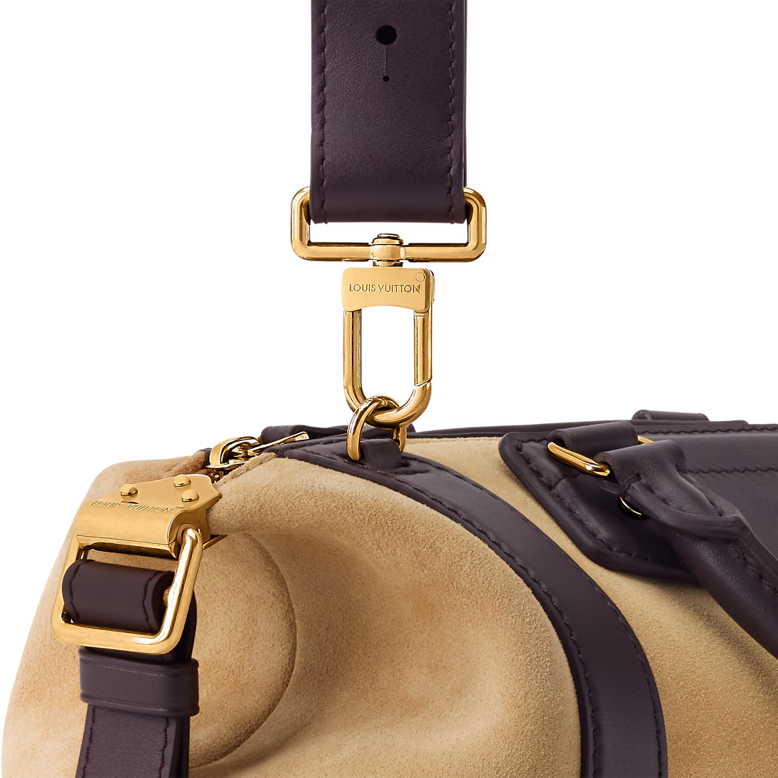 LV Biker PM M26640 - LuxuryEva