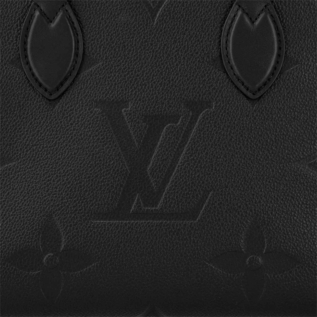 LV OnTheGo PM M45653 - LuxuryEva