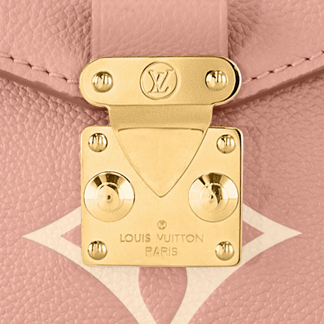 Pochette Métis - LuxuryEva