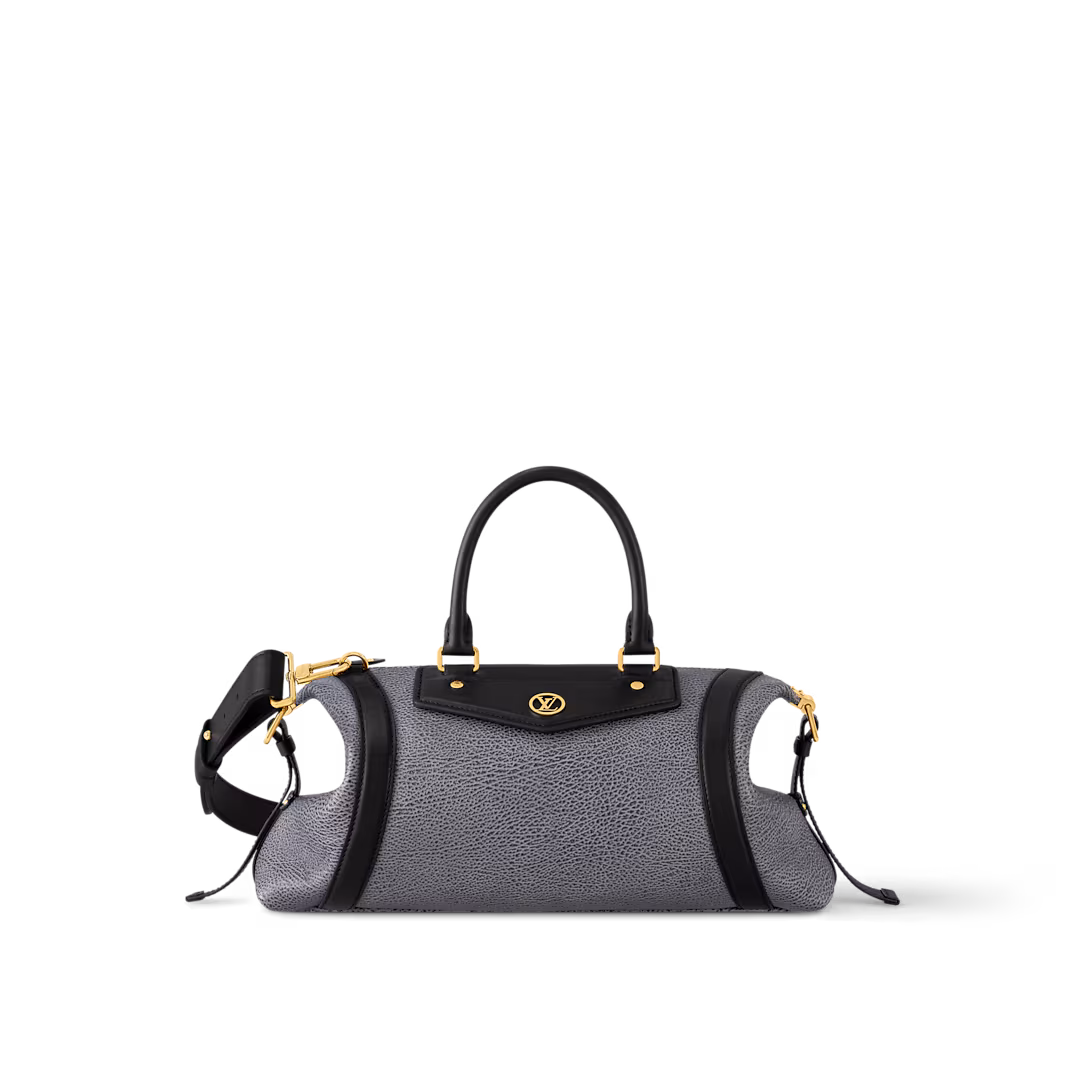 LV Biker MM M14702 - LuxuryEva