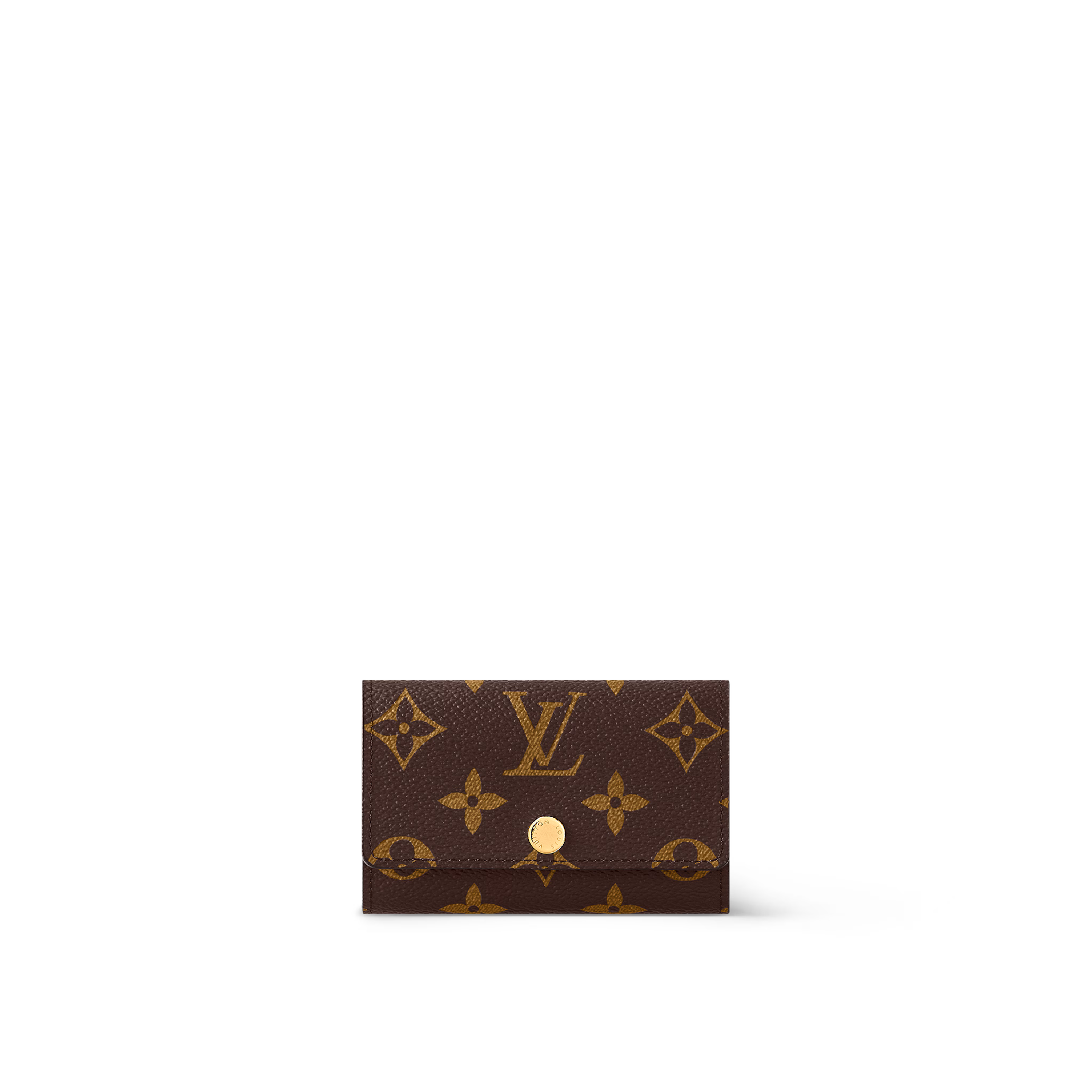 6 Key Holder M62630 - LuxuryEva