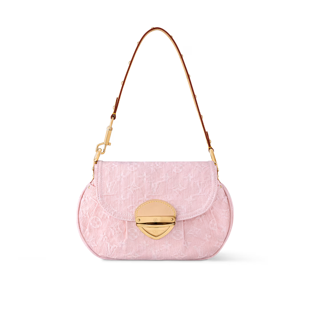 LV M13347 Sunset - LuxuryEva