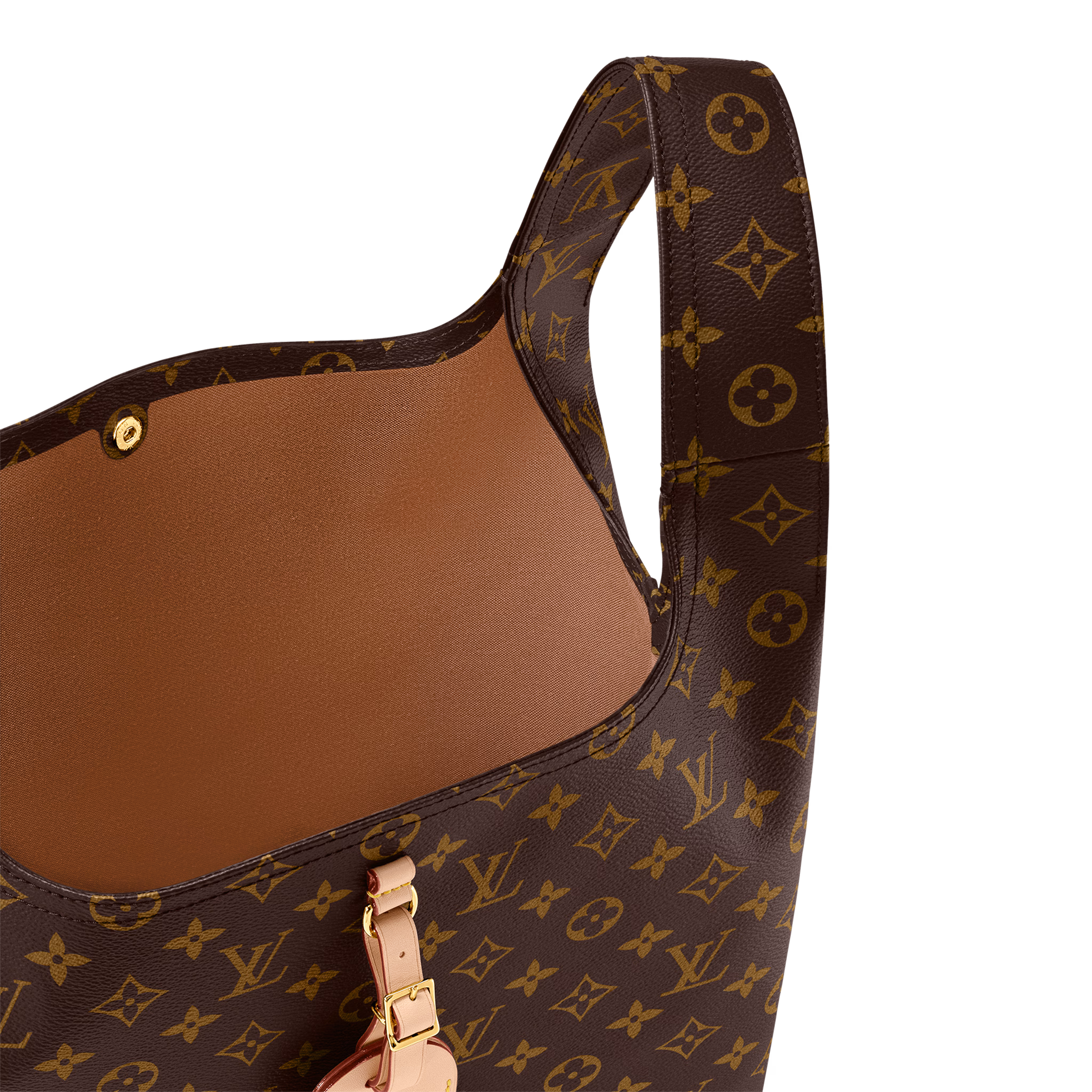 LV Atlantis M46817 GM - LuxuryEva