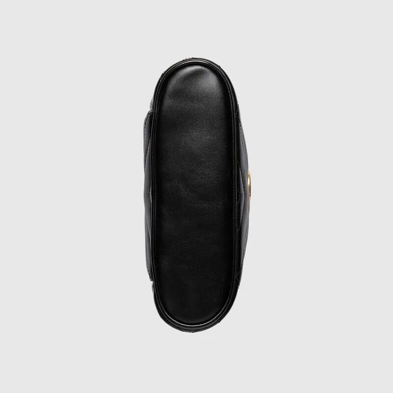 G Marmont Mini Bag - LuxuryEva