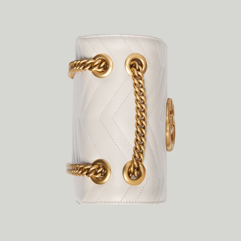 GG MARMONT - LuxuryEva