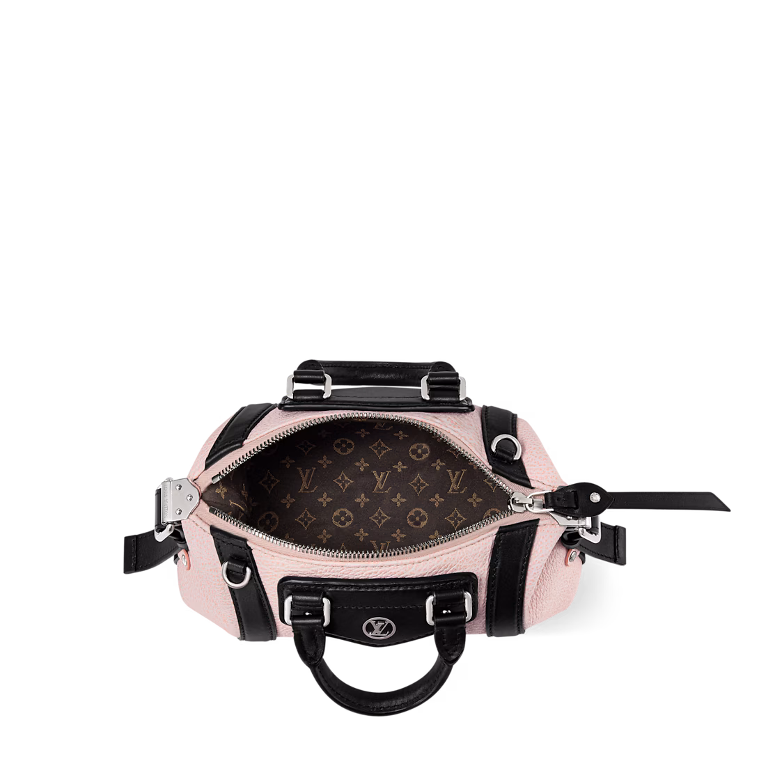 LV Nano LV Biker M25566 - LuxuryEva