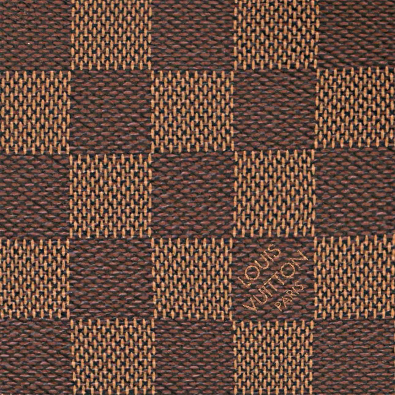 Neverfull PM N41359 - LuxuryEva