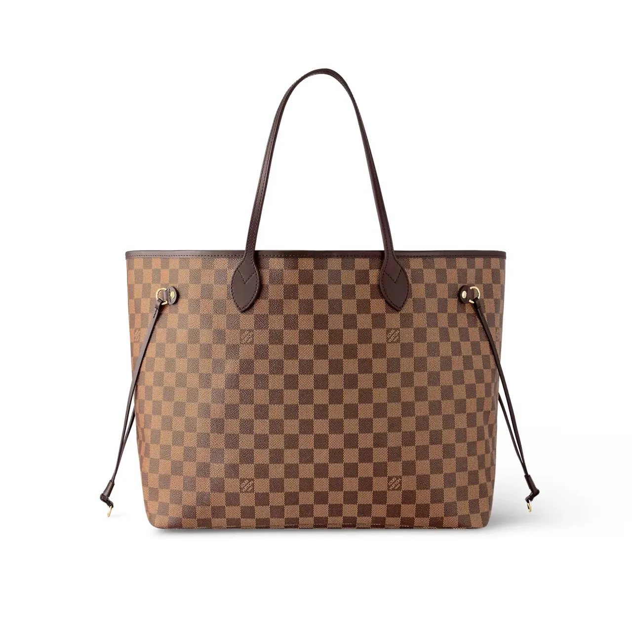 Neverfull GM N41357 - LuxuryEva