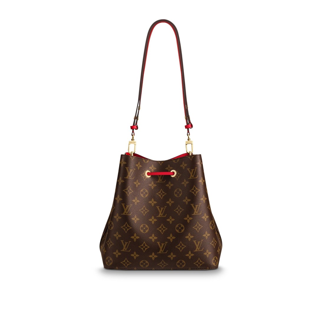 Louis Vuitton Neonoe M44021 - LuxuryEva