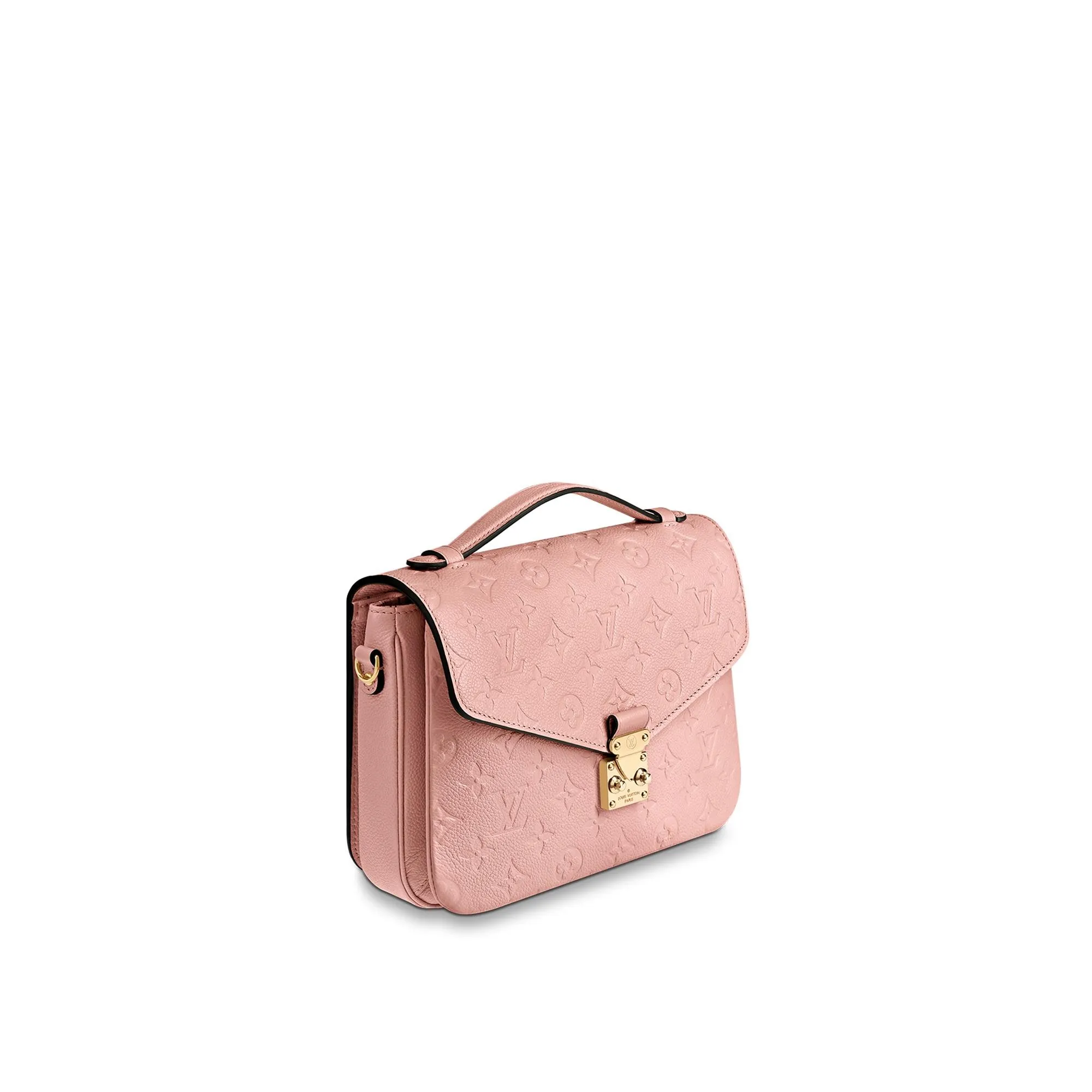 Pochette Metis M44018 - LuxuryEva