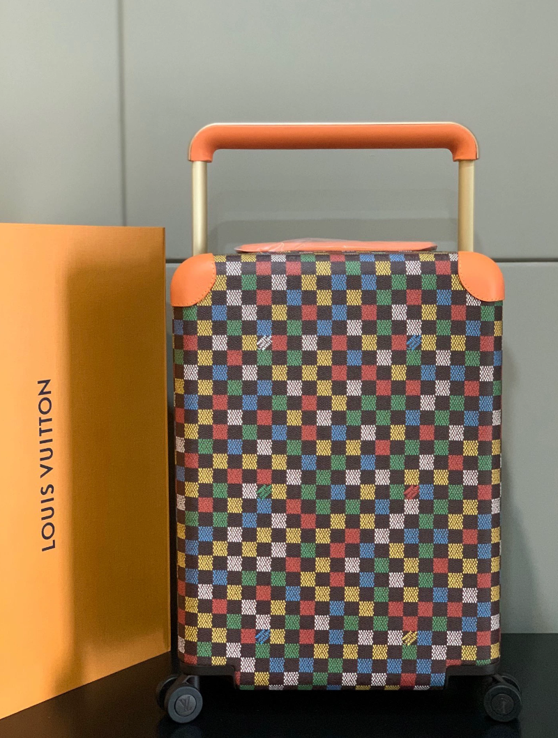 LV Horizon 55 N00179 - LuxuryEva