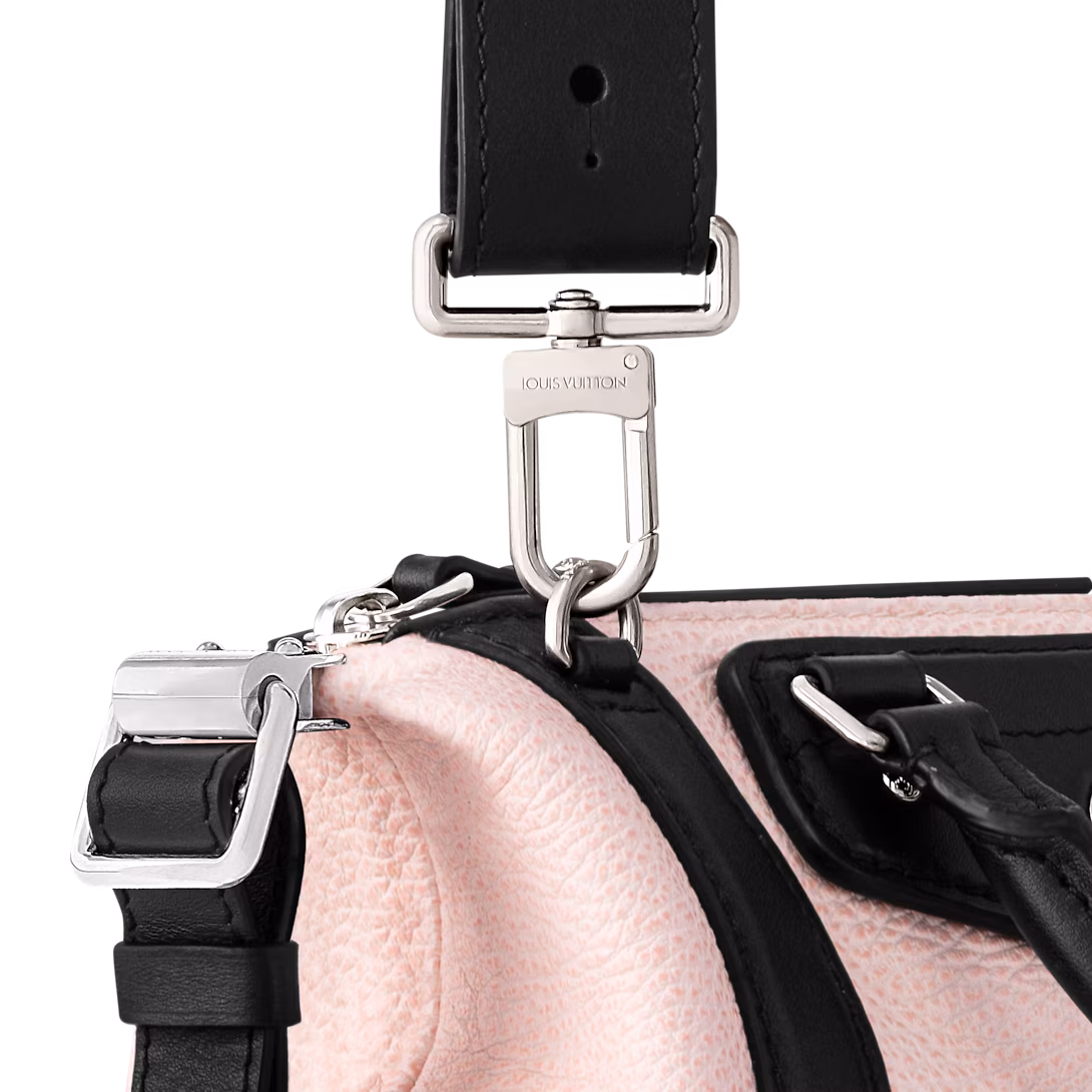 LV Nano LV Biker M25566 - LuxuryEva