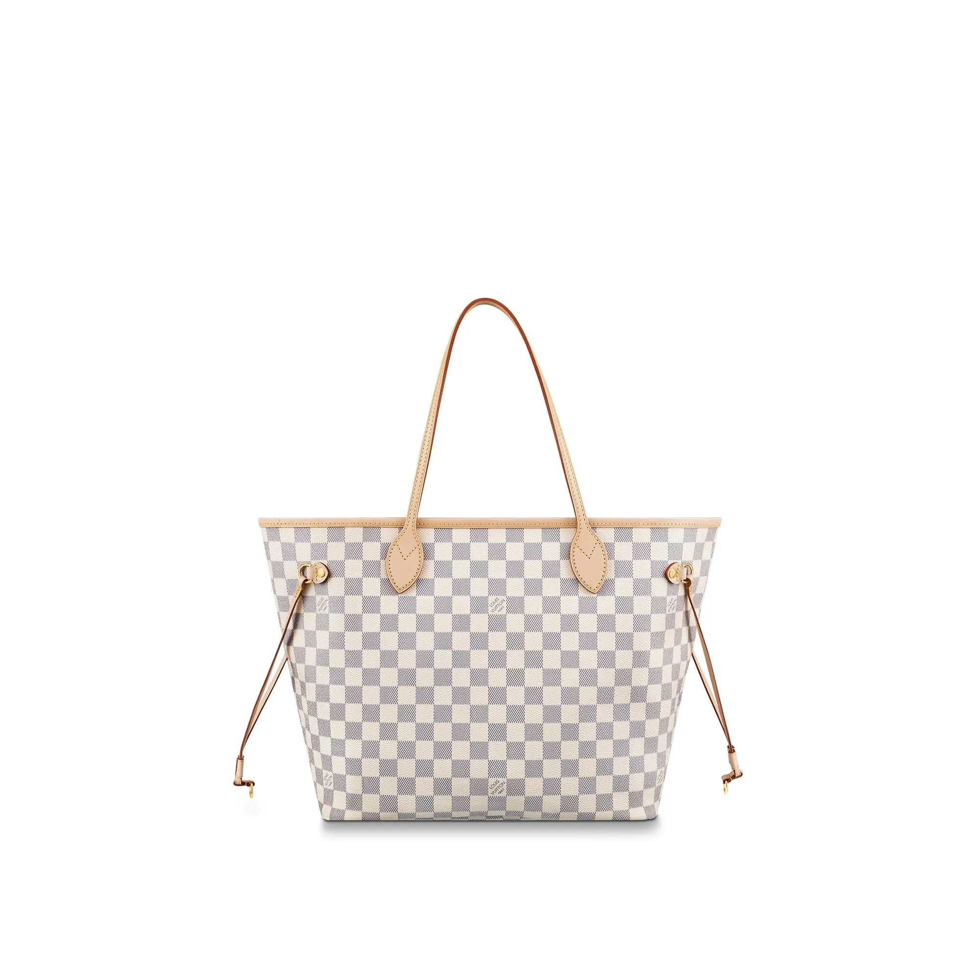 Neverfull MM N41605 - LuxuryEva