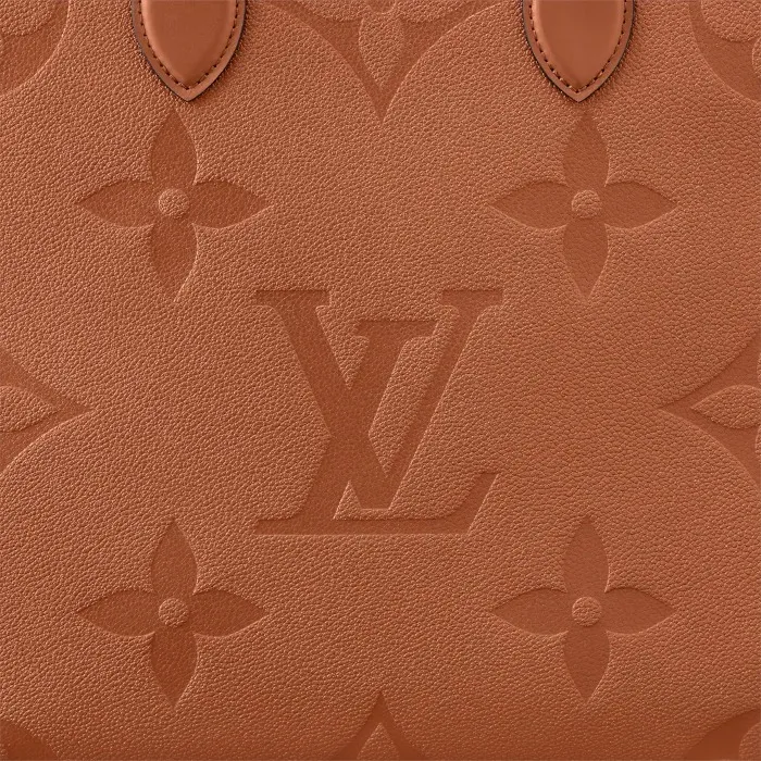 OnTheGo GM M44569 - LuxuryEva