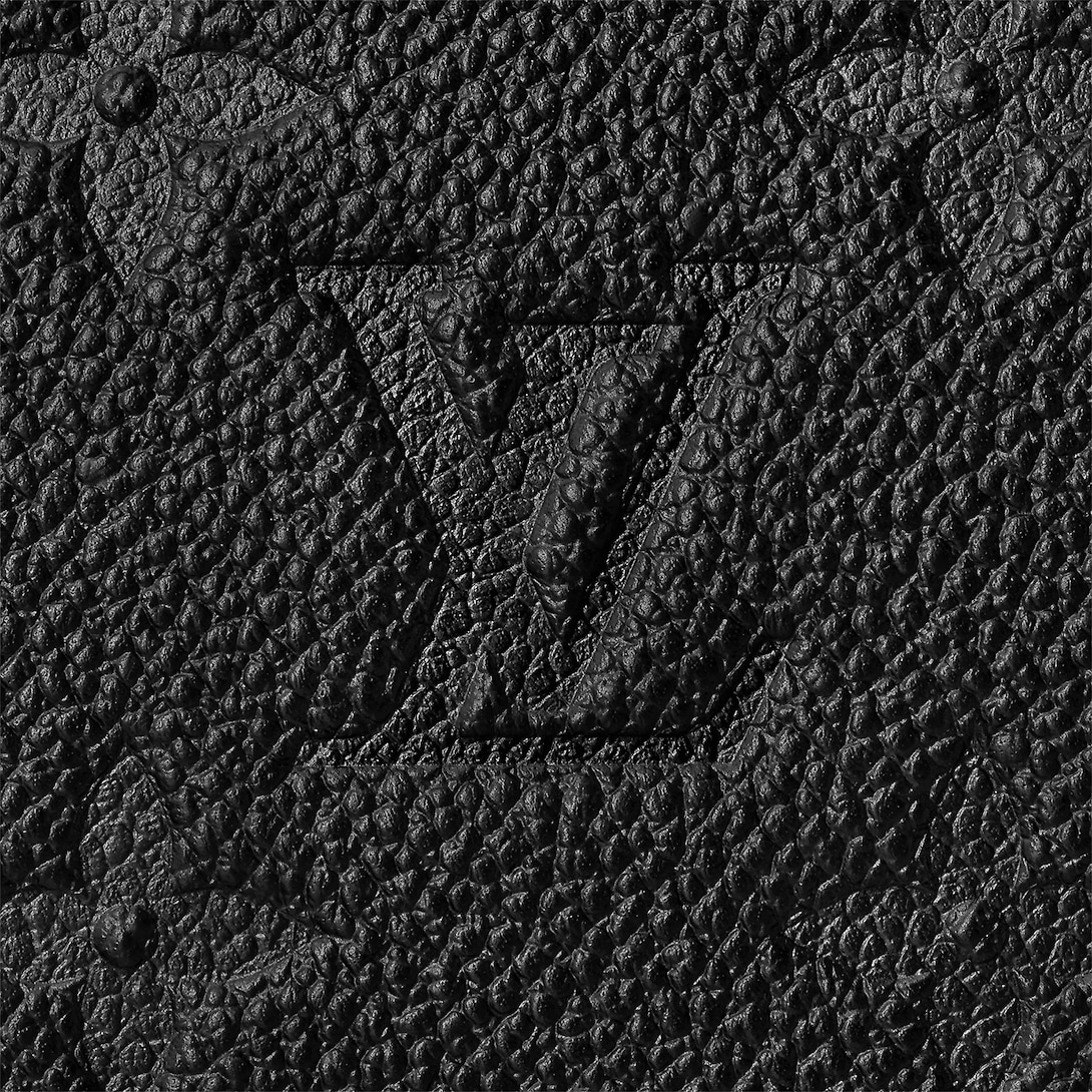 Louis Vuitton Portefeuilie Zippy M61864 - LuxuryEva