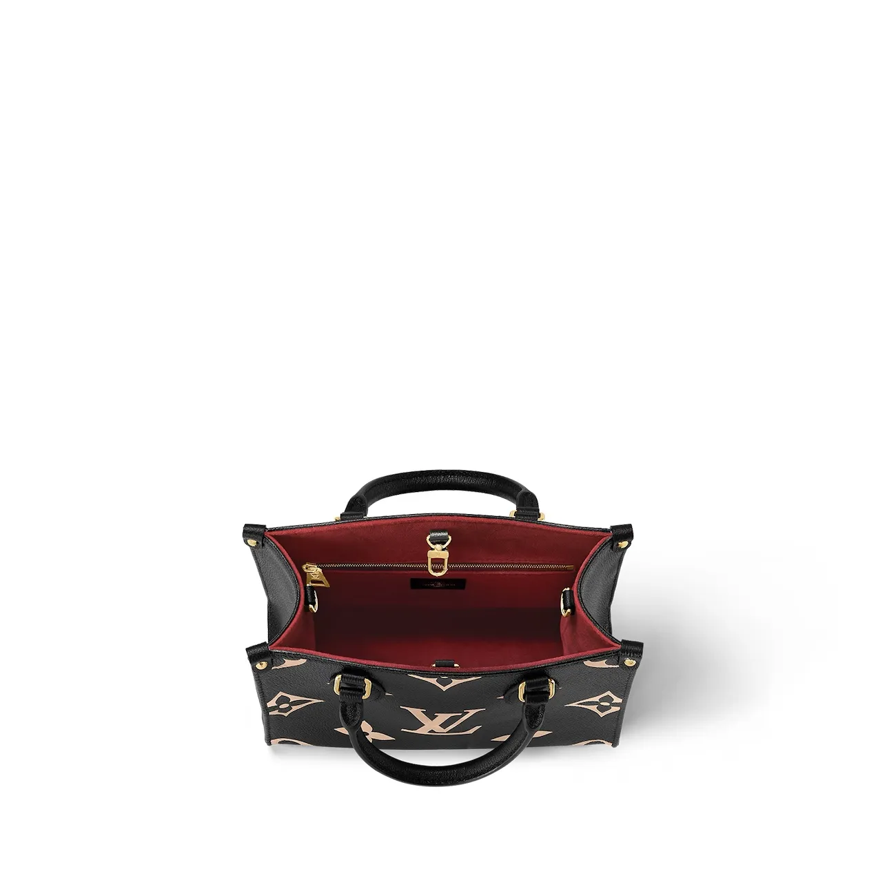 OnTheGo PM M45659 - LuxuryEva