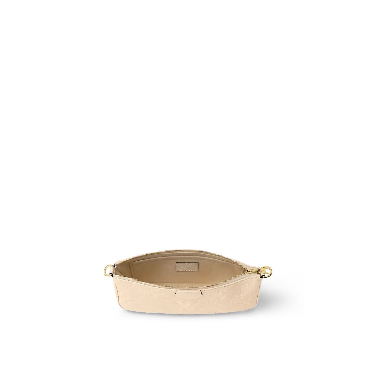 Multi-Pochette Accessoires M46568 - LuxuryEva