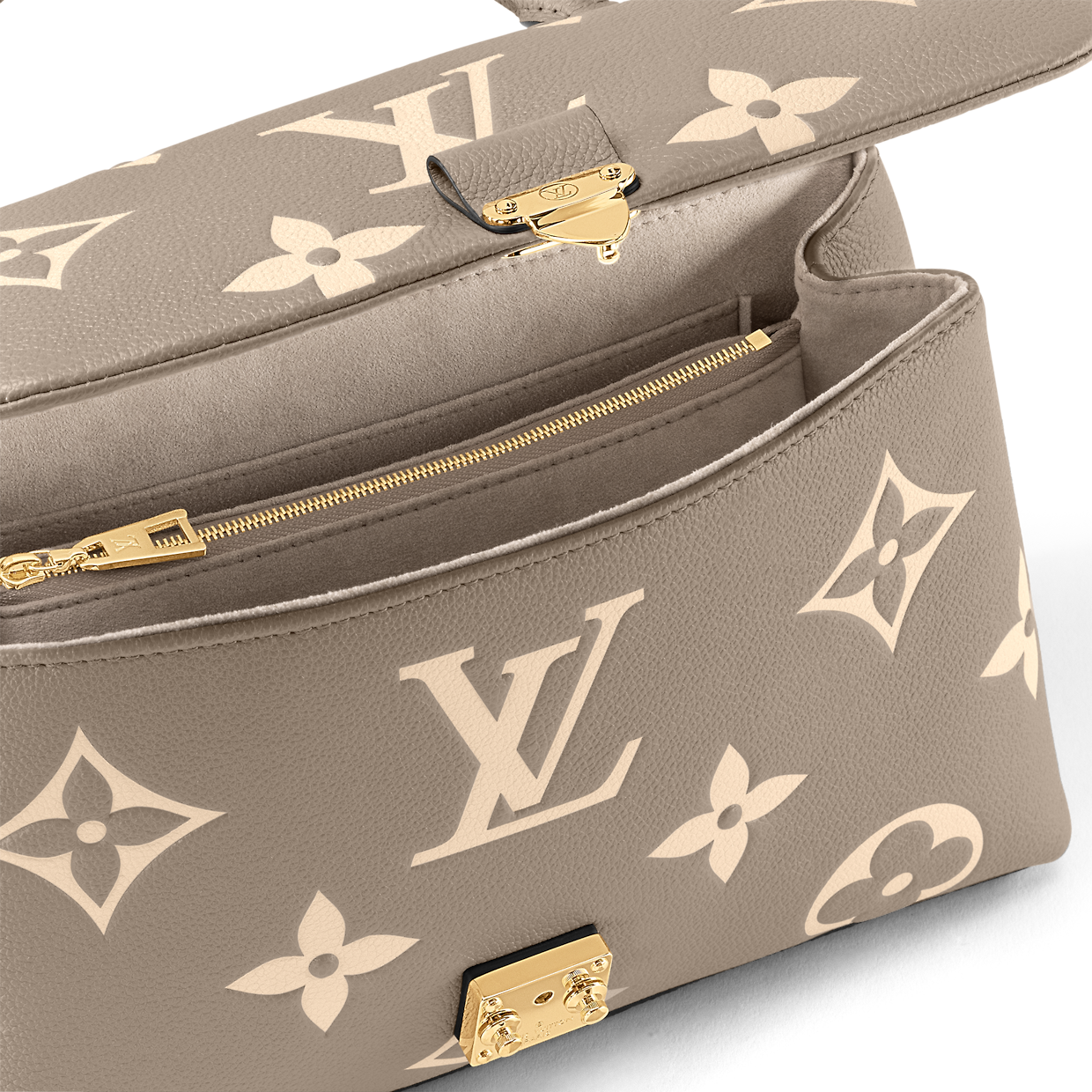 Louis vuitton MADELEINE BB Poche felli - LuxuryEva