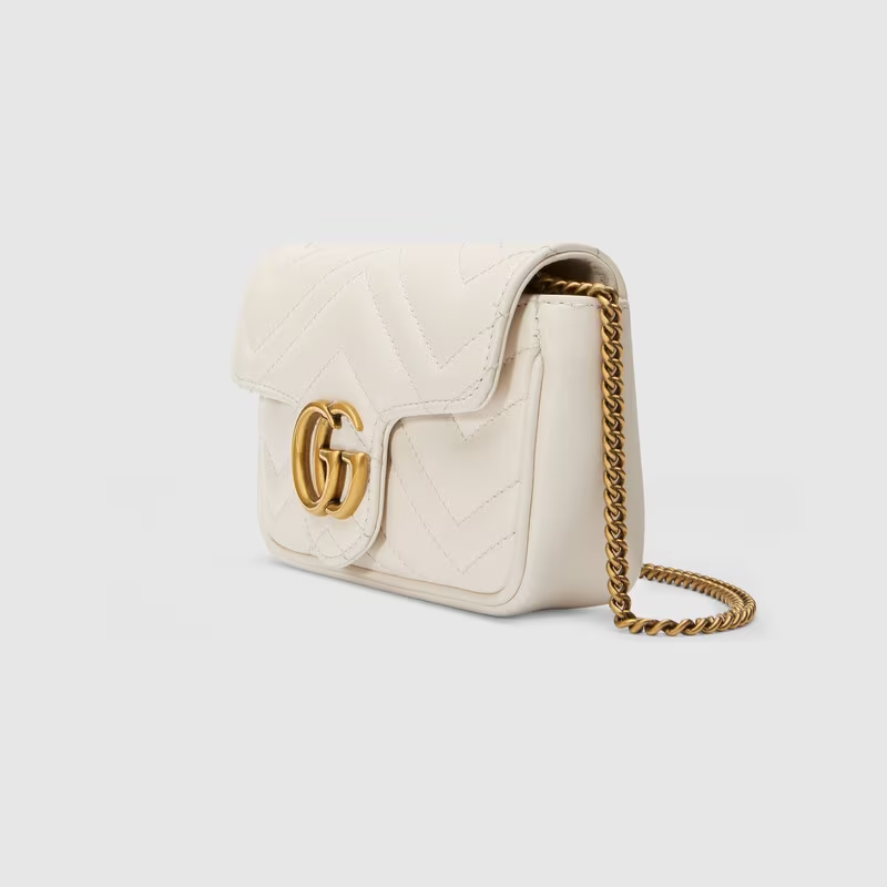 GG MARMONT - LuxuryEva