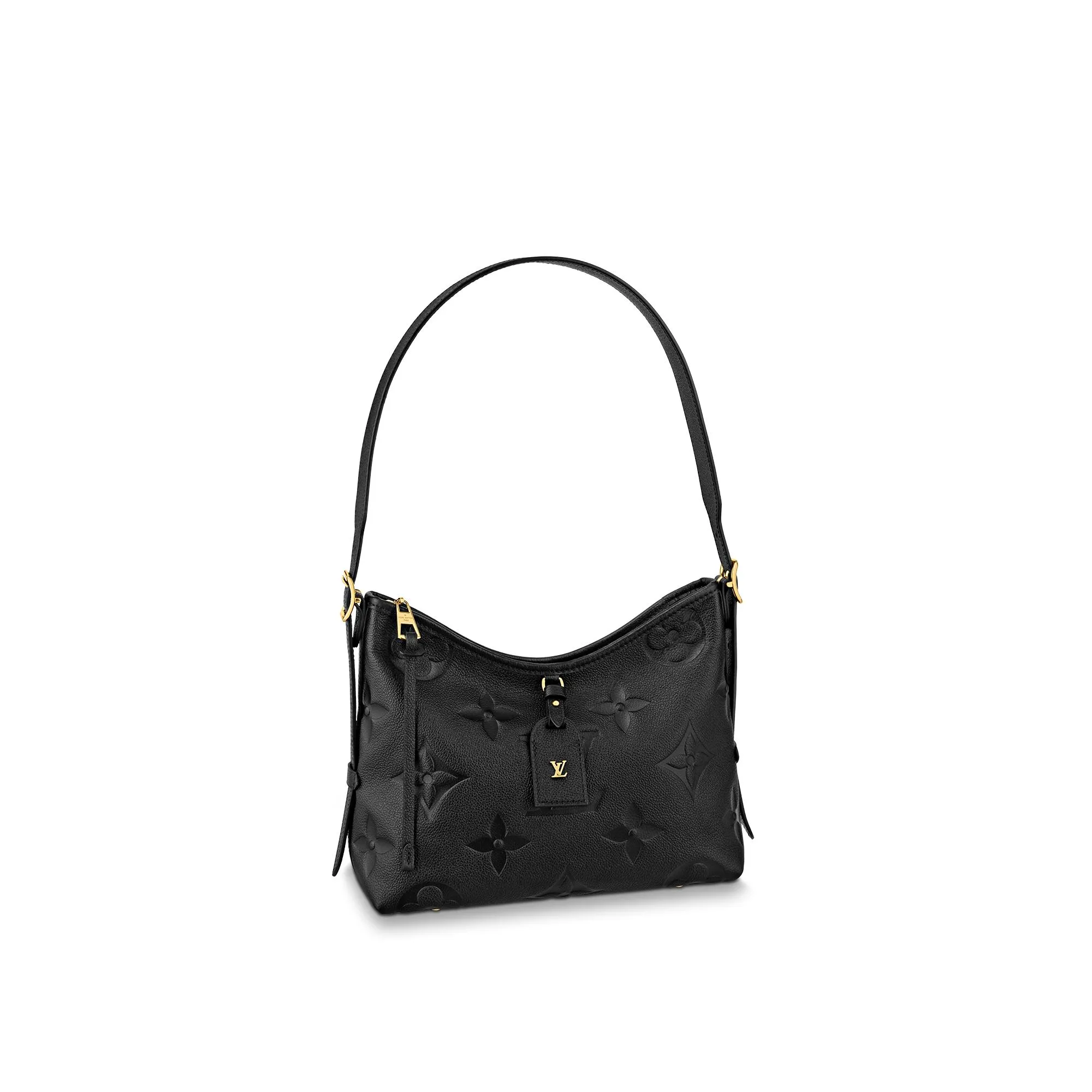LV Carry All PM M46288 - LuxuryEva