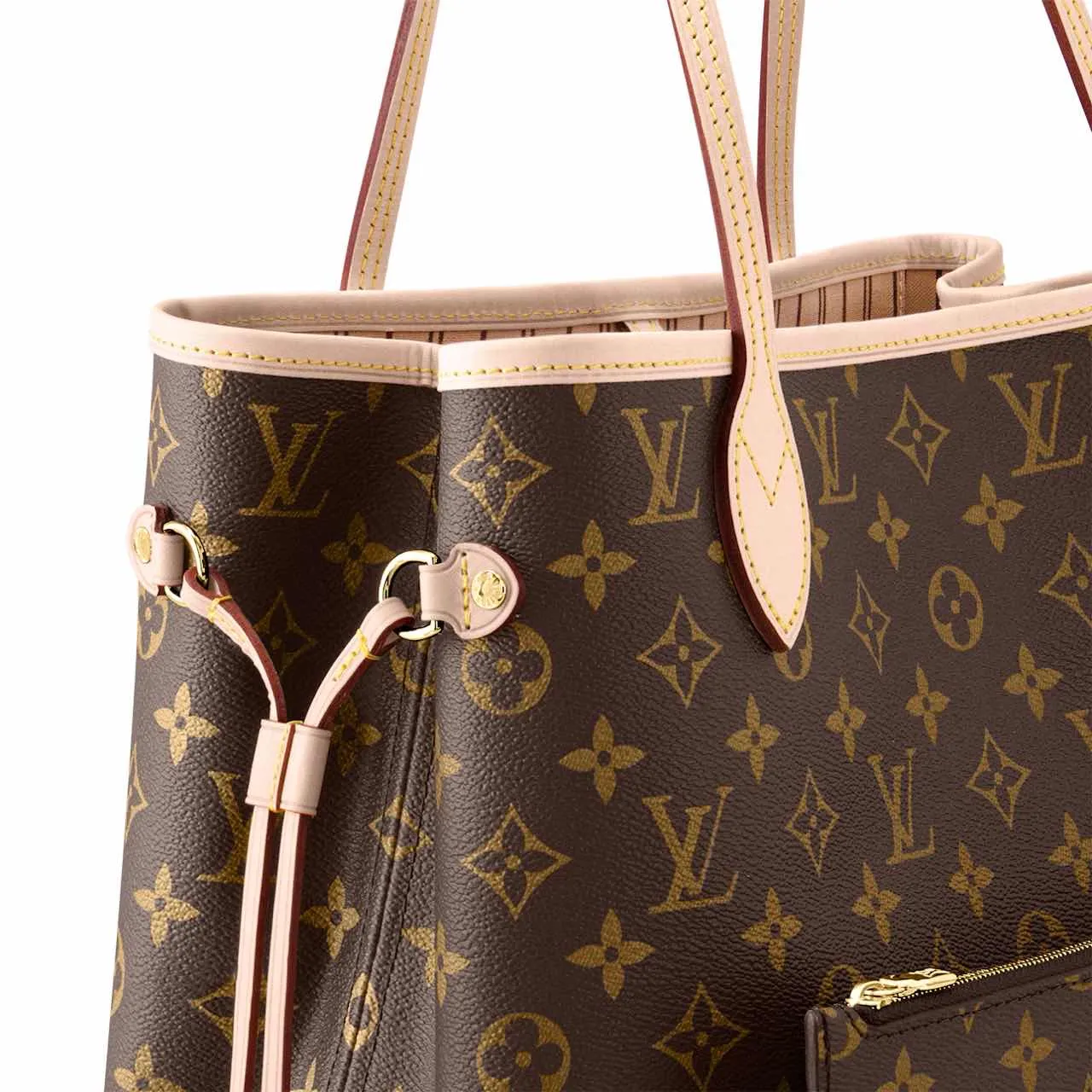 Neverfull MM M40995 - LuxuryEva